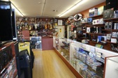 Enlarge photo 25