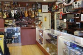 Enlarge photo 26