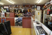 Enlarge photo 27