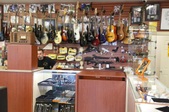 Enlarge photo 28