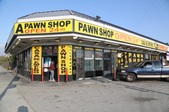A Pawn Shop