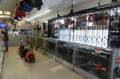 Enlarge photo 13