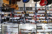 Enlarge photo 15