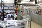 Enlarge photo 16