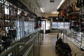 Enlarge photo 17