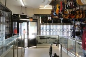 Enlarge photo 19