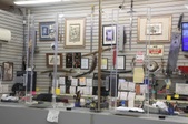 Enlarge photo 26