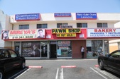 Crown Pawn Shop