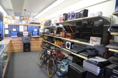 Enlarge photo 11
