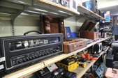 Enlarge photo 14