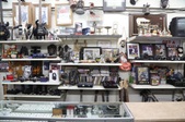 Enlarge photo 15