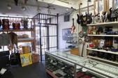Enlarge photo 16