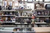 Enlarge photo 17