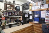 Enlarge photo 18