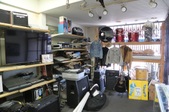 Enlarge photo 19