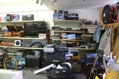 Enlarge photo 23