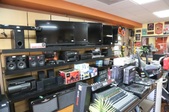 Enlarge photo 9