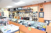 Enlarge photo 11