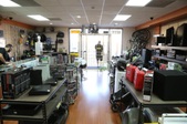 Enlarge photo 12