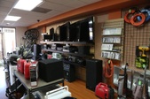 Enlarge photo 15