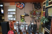 Enlarge photo 16
