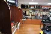 Enlarge photo 18