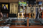 Enlarge photo 19