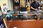Enlarge photo 22