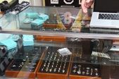 Enlarge photo 23