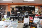 Enlarge photo 26
