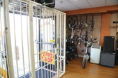 Enlarge photo 27