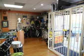 Enlarge photo 28