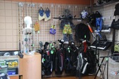 Enlarge photo 29