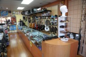 Enlarge photo 30