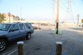 Enlarge photo 33