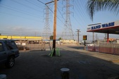 Enlarge photo 34