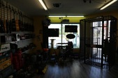 Enlarge photo 13
