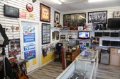 Enlarge photo 15