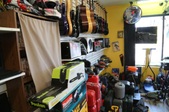 Enlarge photo 16