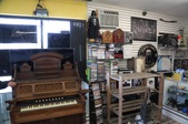Enlarge photo 18