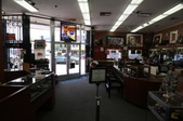 Enlarge photo 16