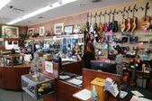 Enlarge photo 17