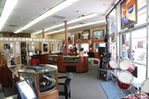 Enlarge photo 21