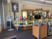 Enlarge photo 19