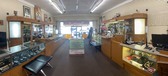Enlarge photo 25