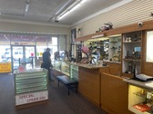 Enlarge photo 24
