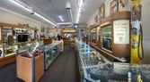 Enlarge photo 18