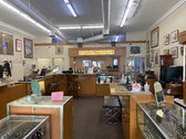 Enlarge photo 22