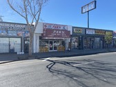 ADVANCED PAWN SHOP