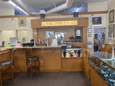 Enlarge photo 20